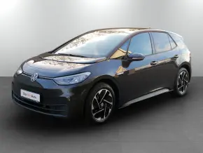 VW ID.3 Life TD thumbnail