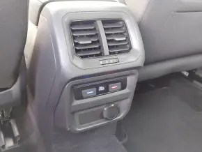 VW Noul Tiguan Life1.5 TSI OPF DSG thumbnail