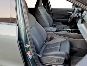 Q3 45 TFSI quattro thumbnail