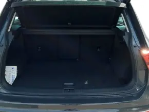 VW Noul Tiguan Life1.5 TSI OPF DSG thumbnail