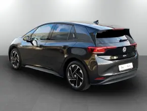 VW ID.3 Life TD thumbnail