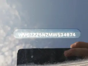 VW Noul Tiguan Life1.5 TSI OPF DSG thumbnail