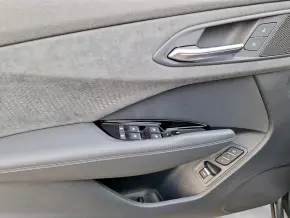 Q3 45 TFSI quattro thumbnail