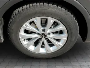 VW Noul Tiguan Life1.5 TSI OPF DSG thumbnail
