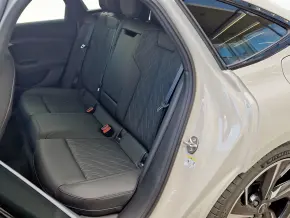 A6 Sportback quattro e-tron thumbnail