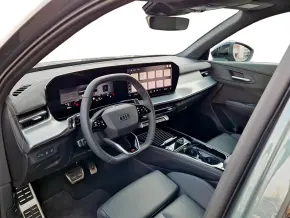 Q3 45 TFSI quattro thumbnail