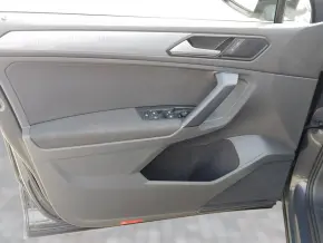 VW Noul Tiguan Life1.5 TSI OPF DSG thumbnail