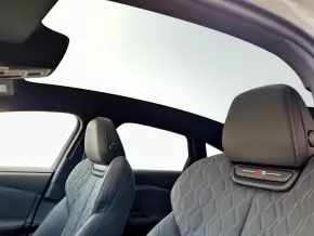A6 Sportback quattro e-tron thumbnail