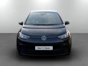 VW ID.3 Life TD thumbnail