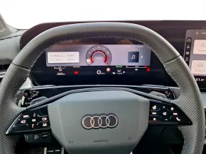 Q3 45 TFSI quattro thumbnail