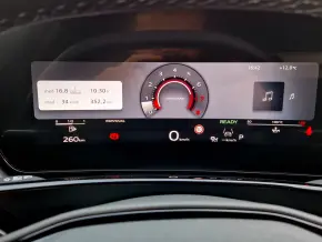 Q3 45 TFSI quattro thumbnail