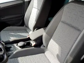VW Noul Tiguan Life1.5 TSI OPF DSG thumbnail