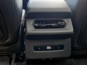 A6 Sportback quattro e-tron thumbnail