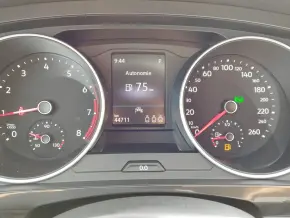 VW Noul Tiguan Life1.5 TSI OPF DSG thumbnail