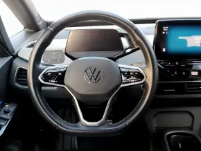 VW ID.3 Life TD thumbnail