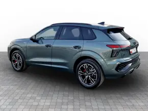Q3 45 TFSI quattro thumbnail