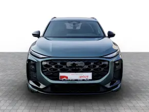 Q3 45 TFSI quattro thumbnail