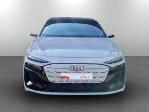 A6 Sportback quattro e-tron thumbnail