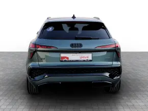 Q3 45 TFSI quattro thumbnail