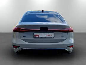 A6 Sportback quattro e-tron thumbnail