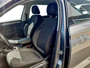 Škoda KODIAQ AMBITION 2.0 TDI 4x4 DSG thumbnail
