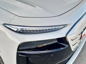A6 Sportback quattro e-tron thumbnail