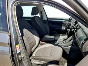 Škoda KODIAQ AMBITION 2.0 TDI 4x4 DSG thumbnail