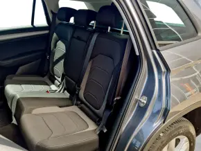 Škoda KODIAQ AMBITION 2.0 TDI 4x4 DSG thumbnail