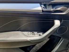 Škoda KODIAQ AMBITION 2.0 TDI 4x4 DSG thumbnail
