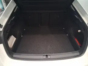 Škoda OCTAVIA AMBITION 1.5 TSI DSG mHEV thumbnail