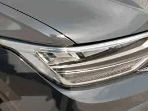 VW Noul Tiguan Life1.5 TSI OPF DSG thumbnail