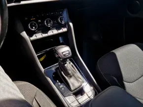 Škoda KODIAQ AMBITION 2.0 TDI 4x4 DSG thumbnail