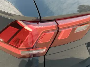 VW Noul Tiguan Life1.5 TSI OPF DSG thumbnail