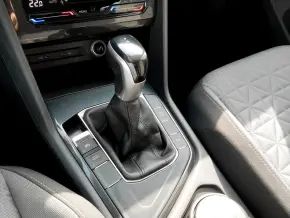 VW Noul Tiguan Life1.5 TSI OPF DSG thumbnail
