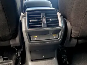 Škoda KODIAQ AMBITION 2.0 TDI 4x4 DSG thumbnail