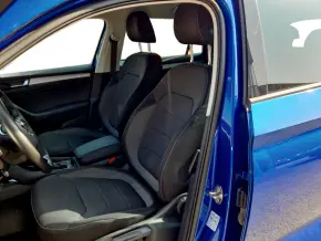 Škoda KODIAQ AMBITION 2.0 TDI 4x4 DSG thumbnail