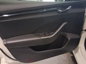 Škoda OCTAVIA AMBITION 1.5 TSI DSG mHEV thumbnail