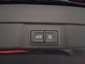Audi A5 Limuzina 35 TFSI thumbnail