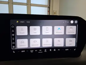 Audi Q3 35 TFSI thumbnail