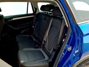 Škoda KODIAQ AMBITION 2.0 TDI 4x4 DSG thumbnail