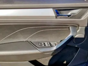 Škoda KODIAQ AMBITION 2.0 TDI 4x4 DSG thumbnail
