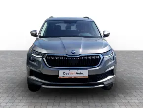 Škoda KODIAQ AMBITION 2.0 TDI 4x4 DSG thumbnail