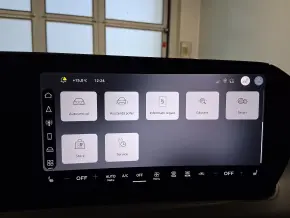 Audi Q3 35 TFSI thumbnail