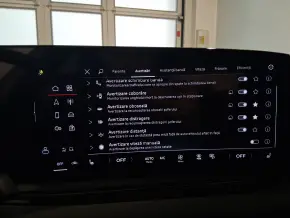 Audi A5 Limuzina 35 TFSI thumbnail