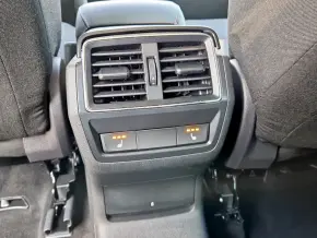 Škoda KODIAQ AMBITION 2.0 TDI 4x4 DSG thumbnail