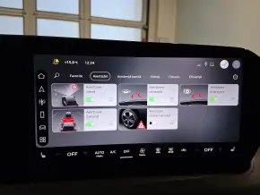 Audi Q3 35 TFSI thumbnail