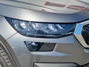 Škoda KODIAQ AMBITION 2.0 TDI 4x4 DSG thumbnail