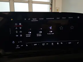 Audi A5 Limuzina 35 TFSI thumbnail