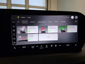 Audi Q3 35 TFSI thumbnail