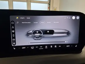 Audi Q3 35 TFSI thumbnail